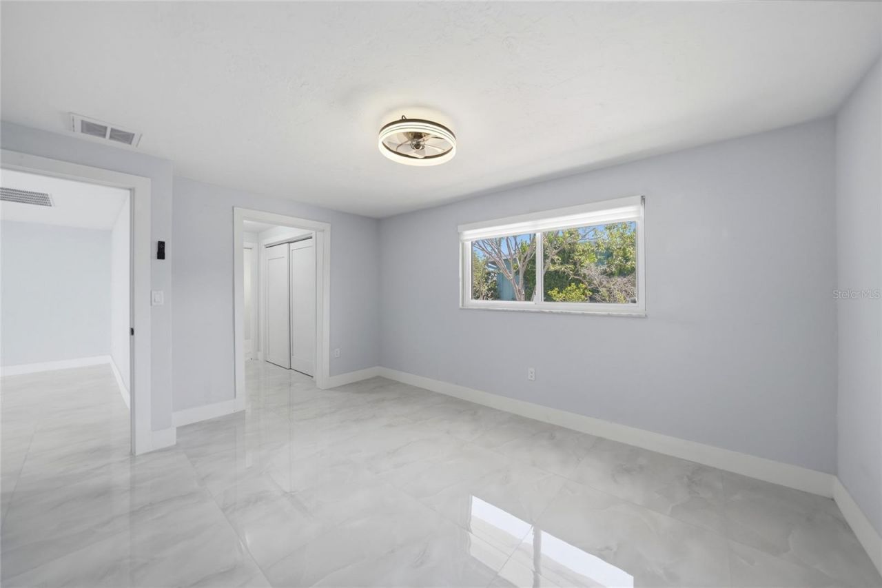 21452 Higgs Drive, Port Charlotte, FL 33952 Photo