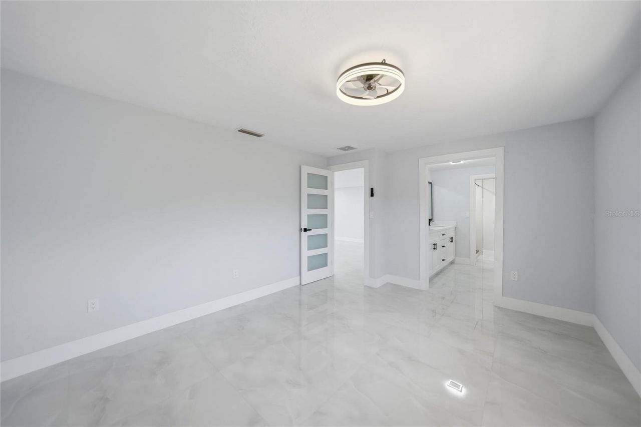 21452 Higgs Drive, Port Charlotte, FL 33952 Photo