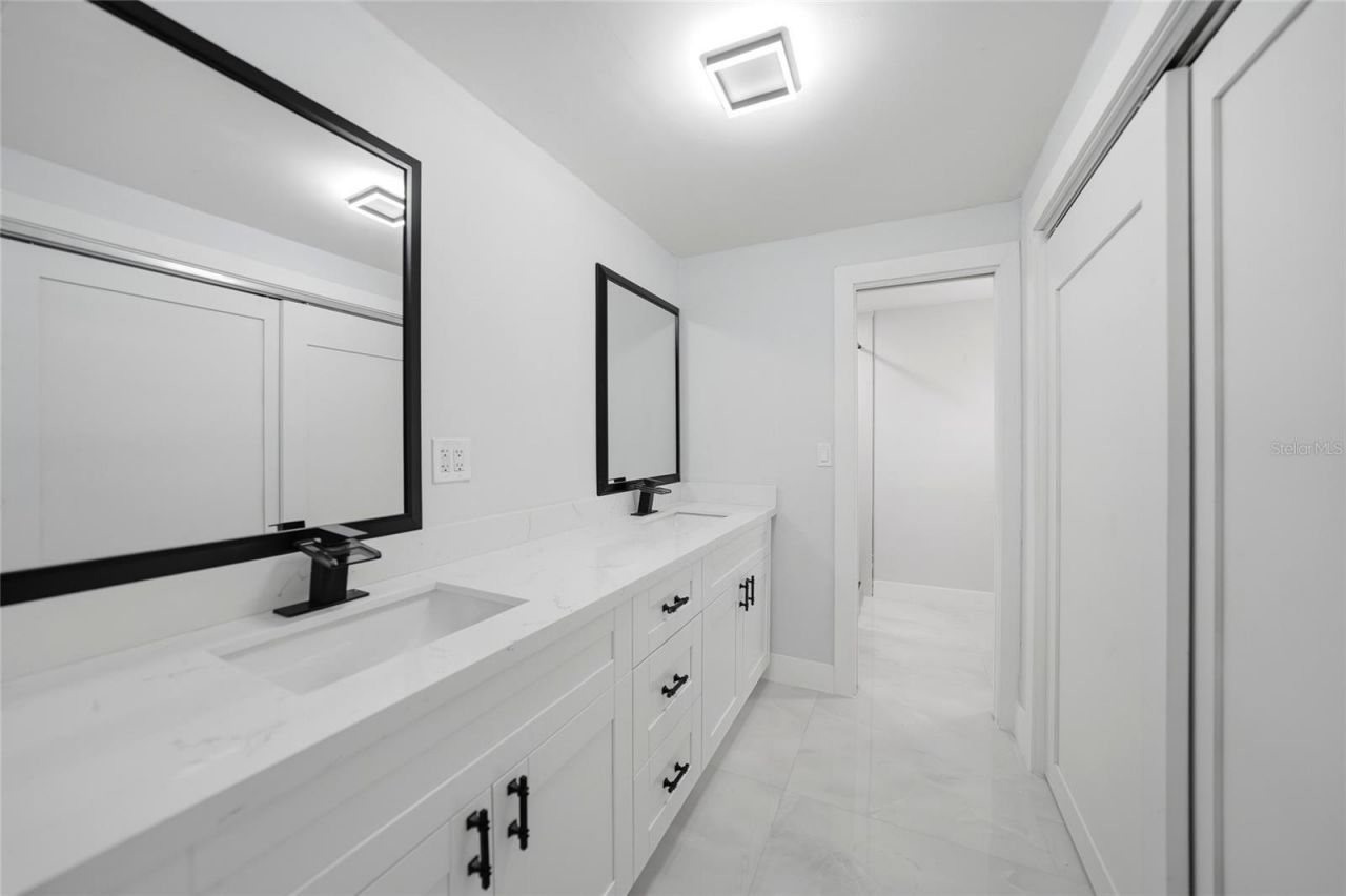 21452 Higgs Drive, Port Charlotte, FL 33952 Photo