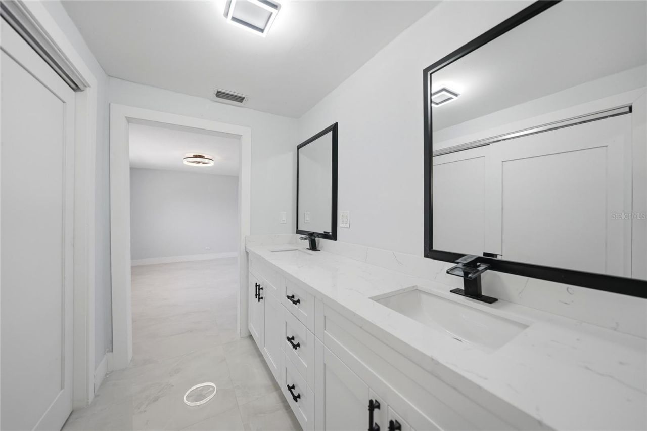 21452 Higgs Drive, Port Charlotte, FL 33952 Photo