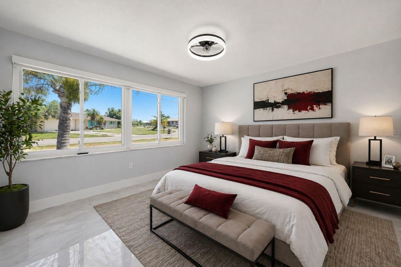 21452 Higgs Drive, Port Charlotte, FL 33952 Photo