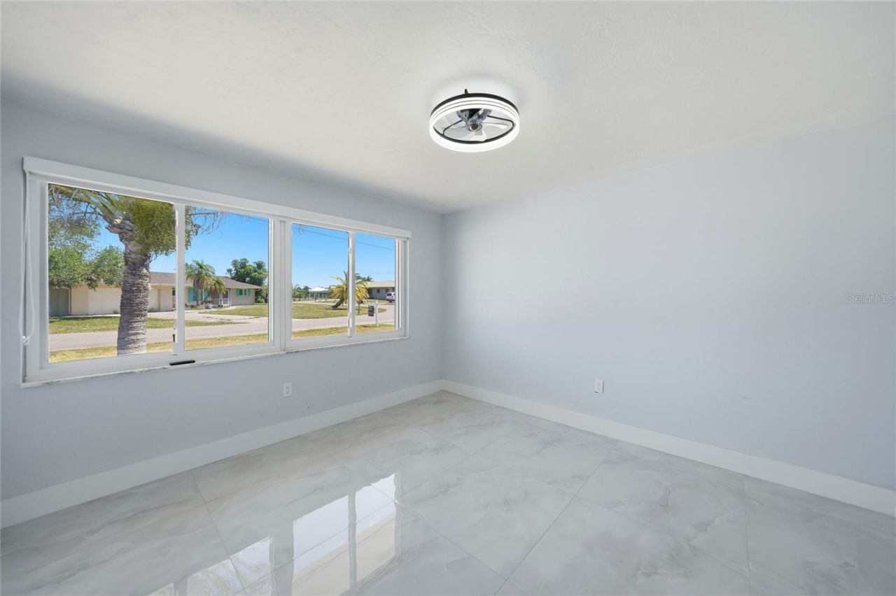 21452 Higgs Drive, Port Charlotte, FL 33952 Photo