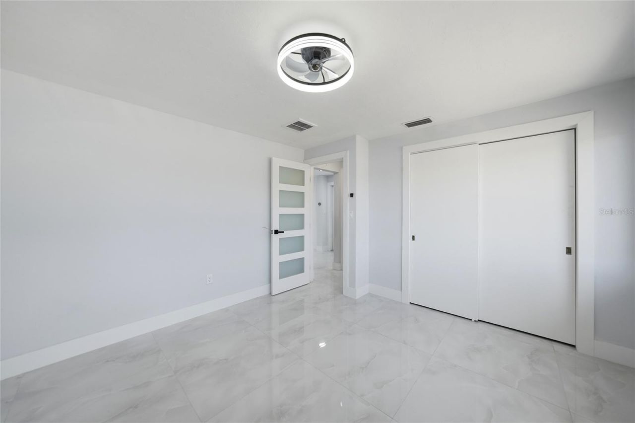 21452 Higgs Drive, Port Charlotte, FL 33952 Photo