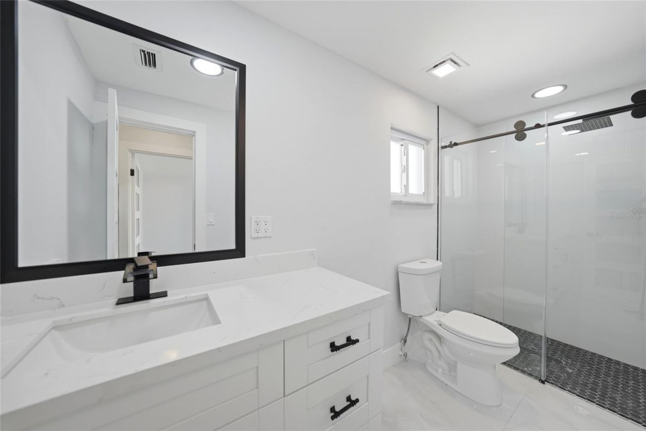 21452 Higgs Drive, Port Charlotte, FL 33952 Photo