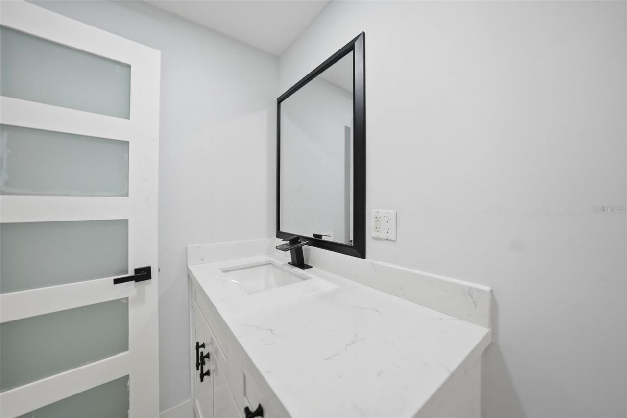 21452 Higgs Drive, Port Charlotte, FL 33952 Photo
