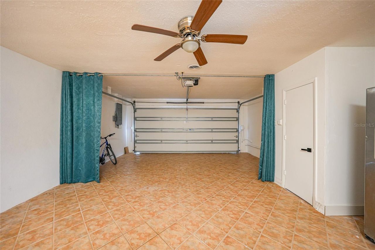 21452 Higgs Drive, Port Charlotte, FL 33952 Photo