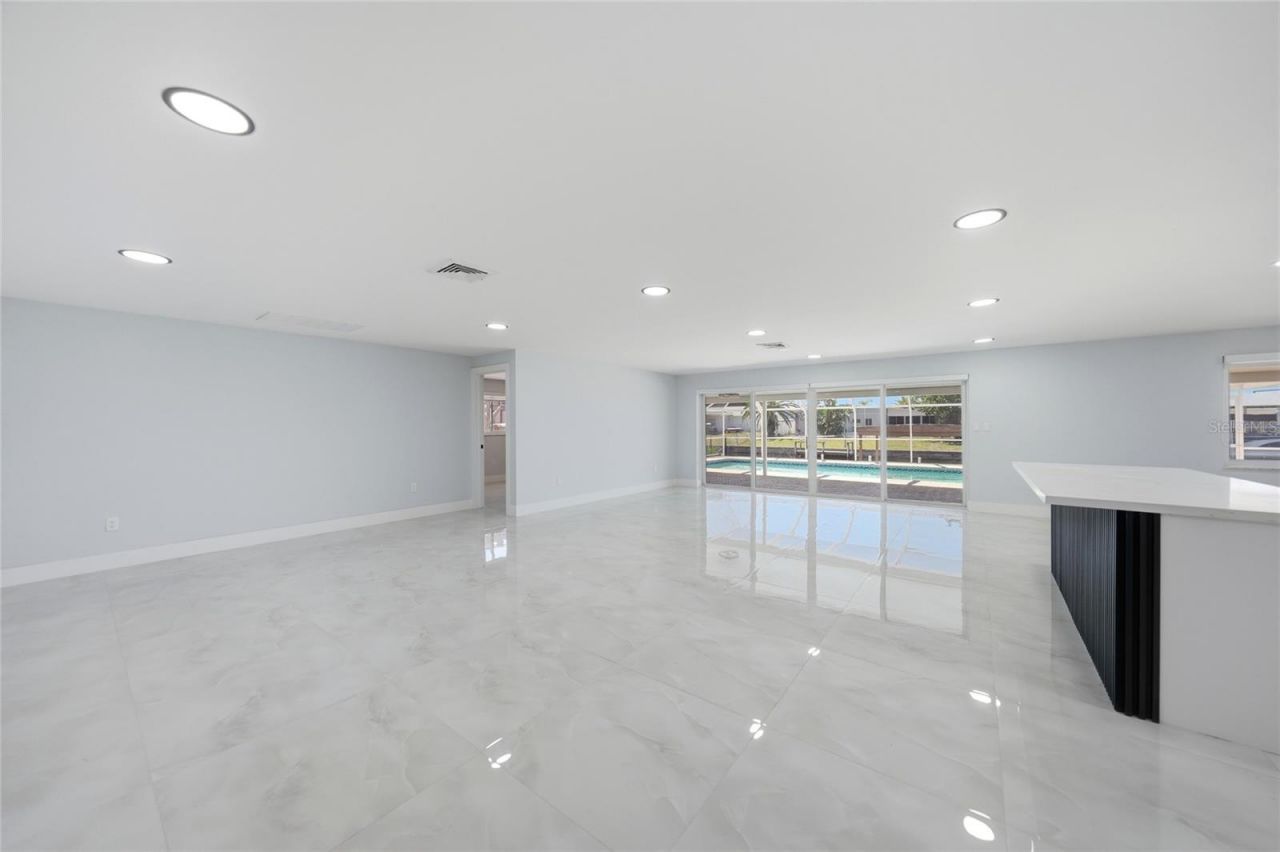 21452 Higgs Drive, Port Charlotte, FL 33952 Photo