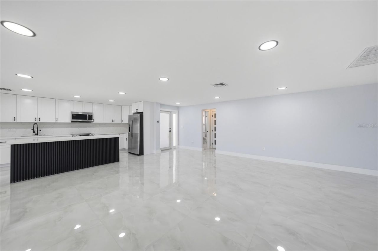 21452 Higgs Drive, Port Charlotte, FL 33952 Photo