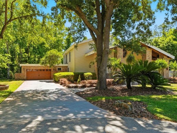 105 SWEET BAY LANE , LONGWOOD, FL 32779