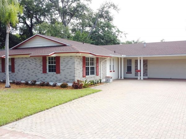 653 GREEN MEADOW AVENUE , MAITLAND, FL 32751
