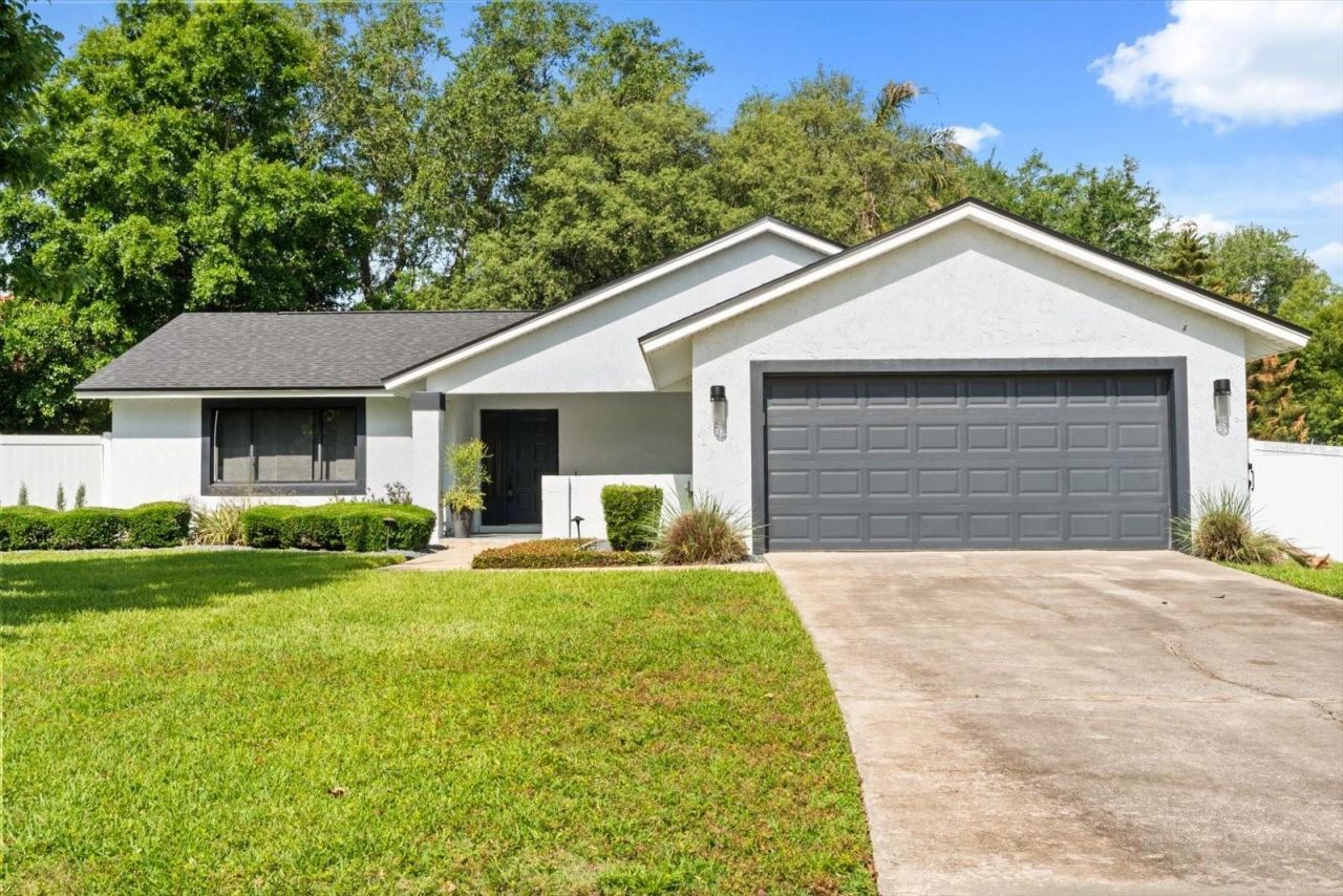 9017 Esguerra Court, Orlando, FL 32836 Main Photo