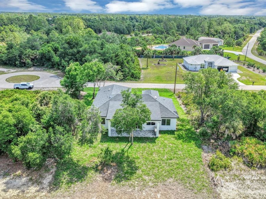 Property Image 47