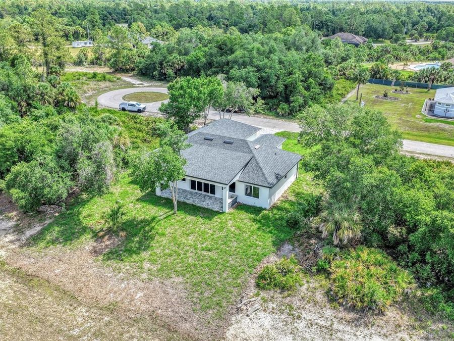 Property Image 48