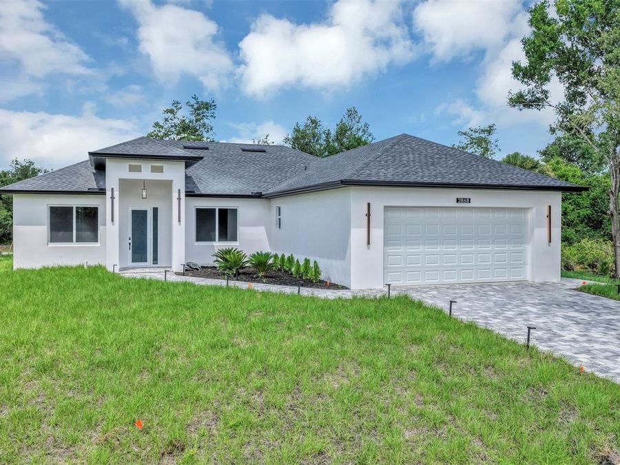 Property Image 51