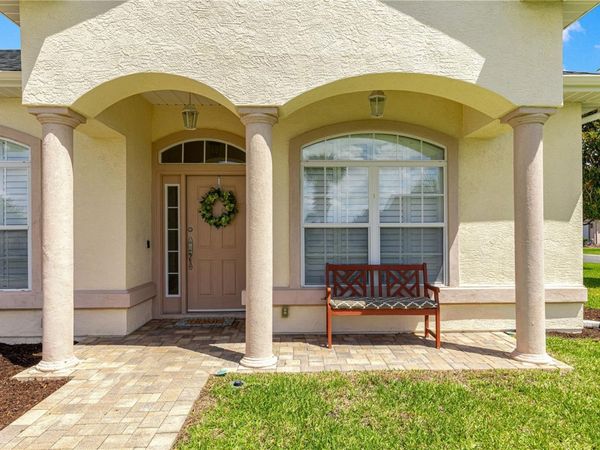 12271 SE 175TH LANE, SUMMERFIELD, FL 34491