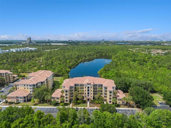 8774 WORLDQUEST BOULEVARD , Unit 7103, ORLANDO, FL 32821
