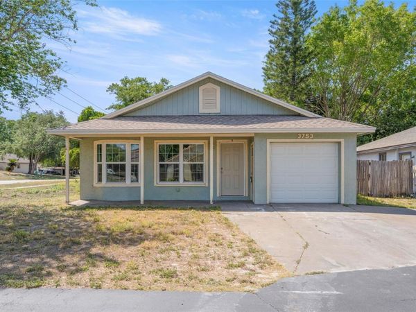 3753 MACKENZIE COURT , PALM HARBOR, FL 34684