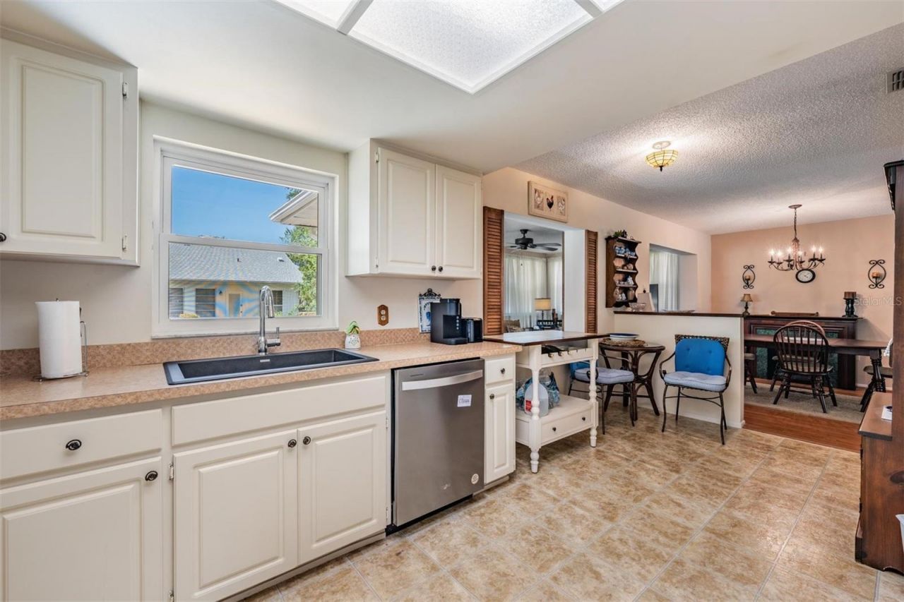 6328 Ocean Pines Lane , Spring Hill, FL 34606 Photo