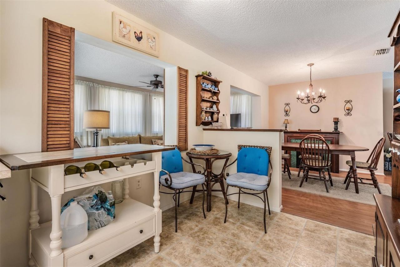 6328 Ocean Pines Lane , Spring Hill, FL 34606 Photo