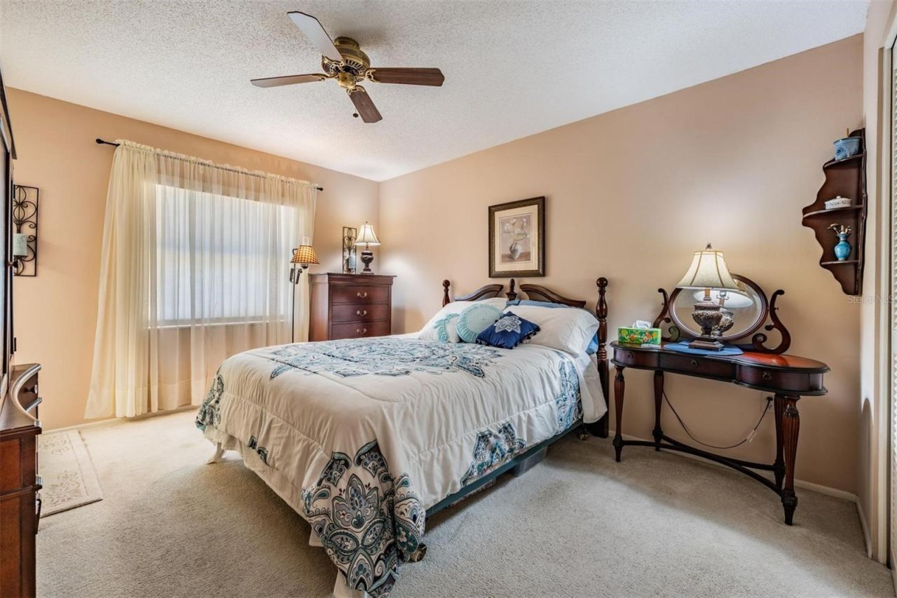 6328 Ocean Pines Lane , Spring Hill, FL 34606 Photo