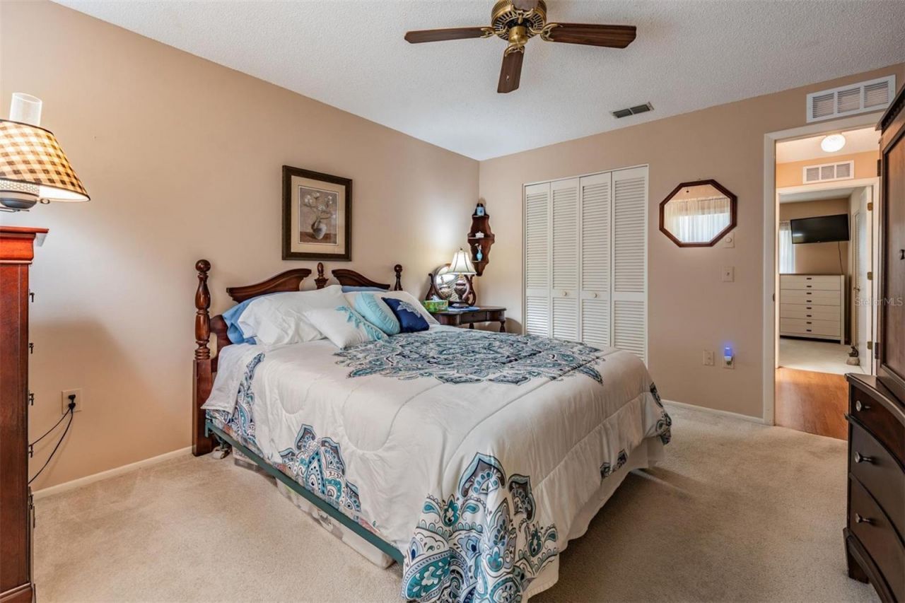 6328 Ocean Pines Lane , Spring Hill, FL 34606 Photo