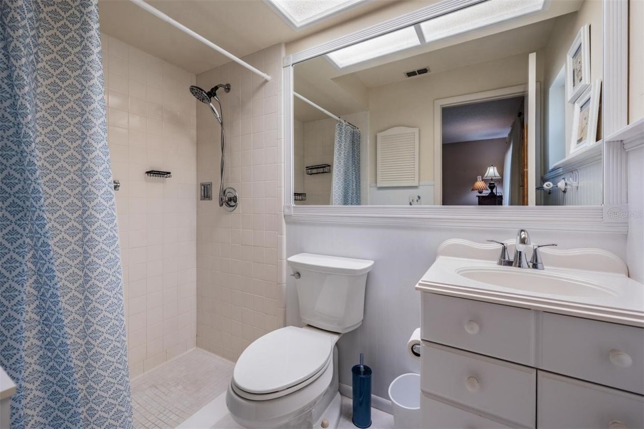 6328 Ocean Pines Lane , Spring Hill, FL 34606 Photo