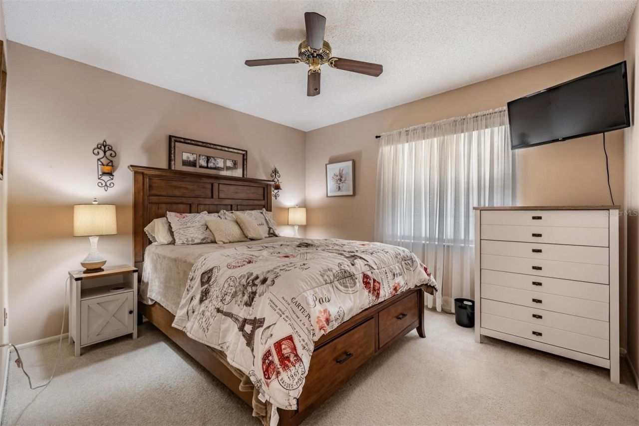 6328 Ocean Pines Lane , Spring Hill, FL 34606 Photo