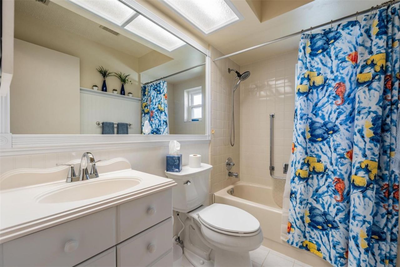 6328 Ocean Pines Lane , Spring Hill, FL 34606 Photo