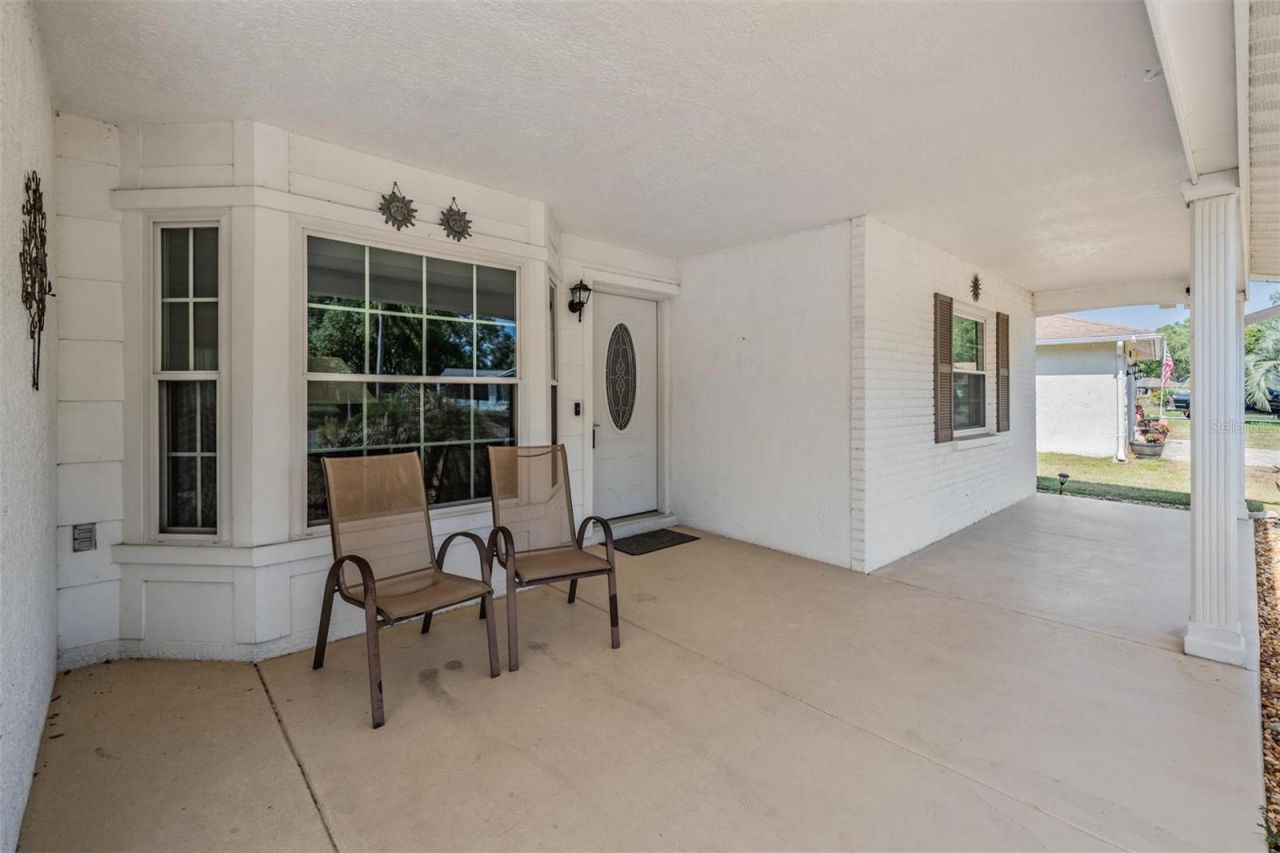 6328 Ocean Pines Lane , Spring Hill, FL 34606 Photo