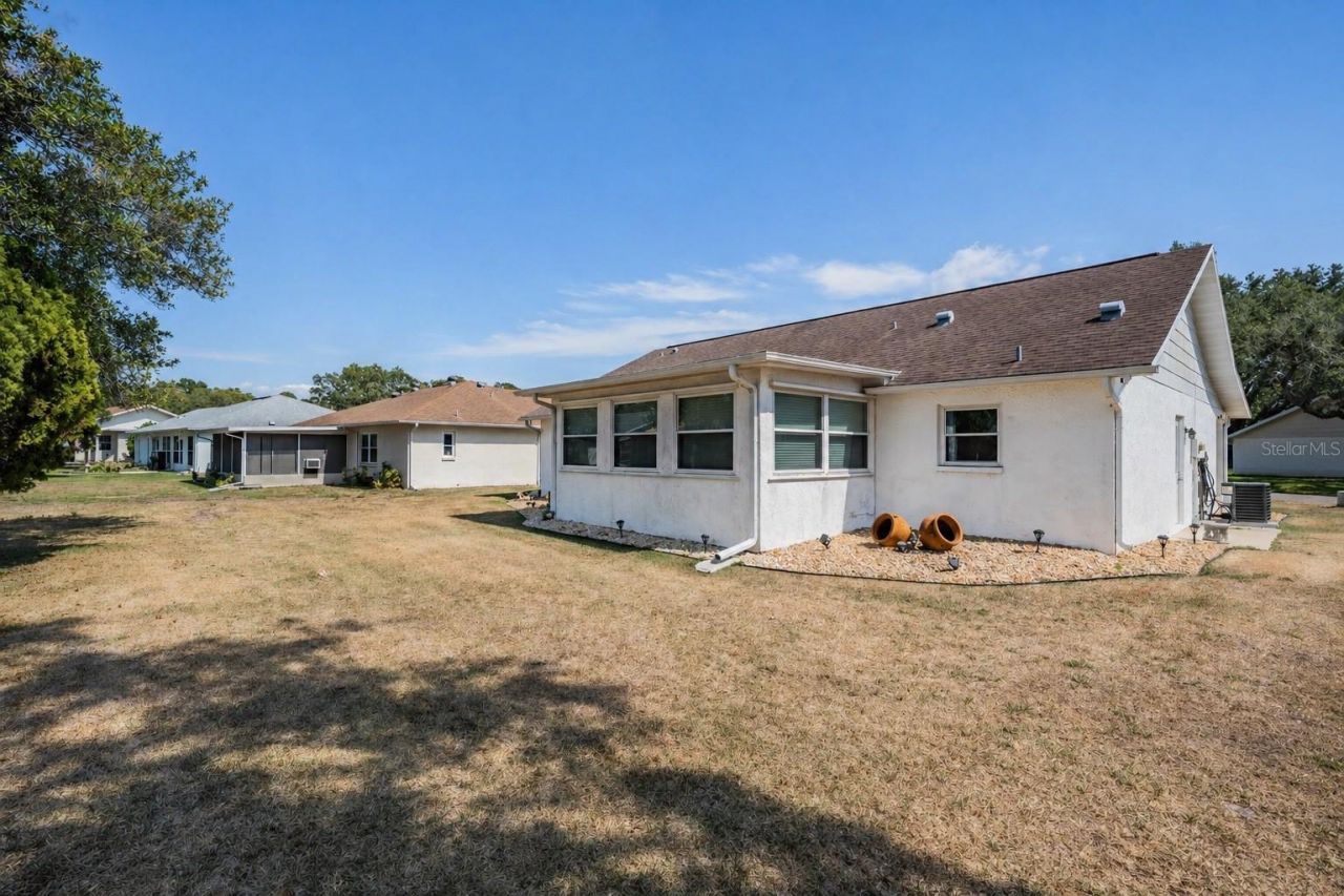 6328 Ocean Pines Lane , Spring Hill, FL 34606 Photo