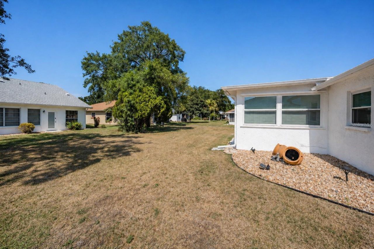 6328 Ocean Pines Lane , Spring Hill, FL 34606 Photo