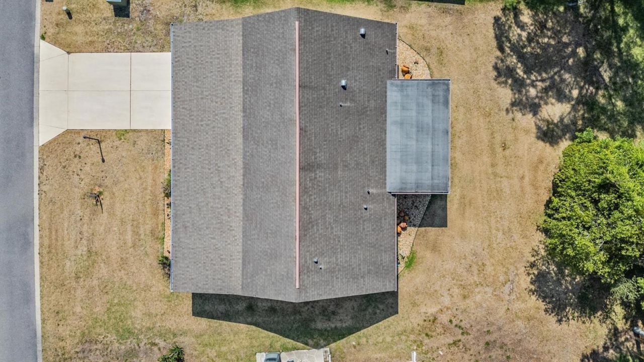 6328 Ocean Pines Lane , Spring Hill, FL 34606 Photo