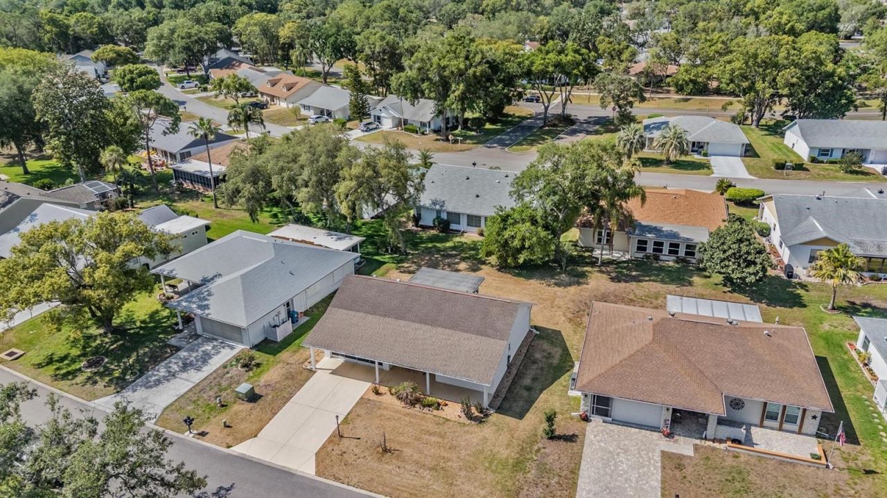 6328 Ocean Pines Lane , Spring Hill, FL 34606 Photo