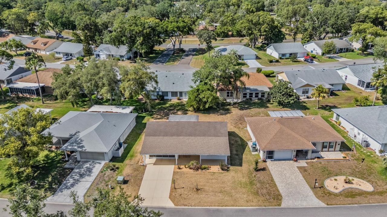 6328 Ocean Pines Lane , Spring Hill, FL 34606 Photo