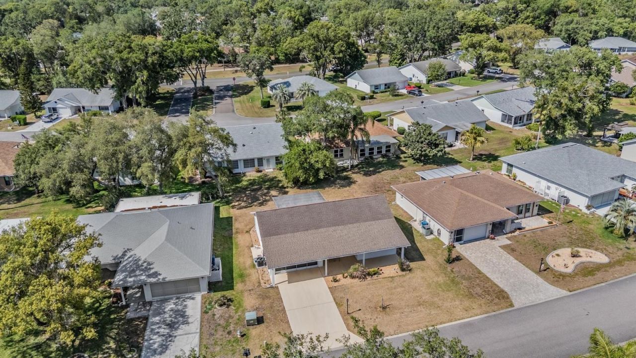 6328 Ocean Pines Lane , Spring Hill, FL 34606 Photo