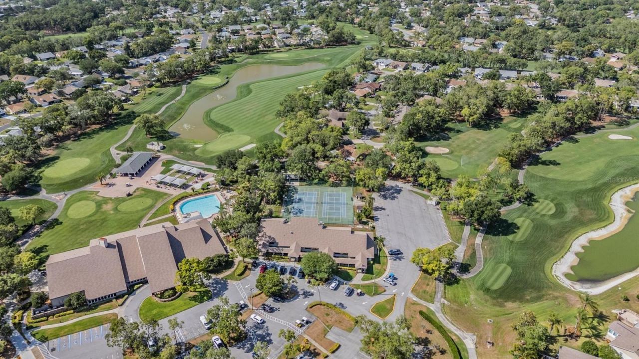 6328 Ocean Pines Lane , Spring Hill, FL 34606 Photo