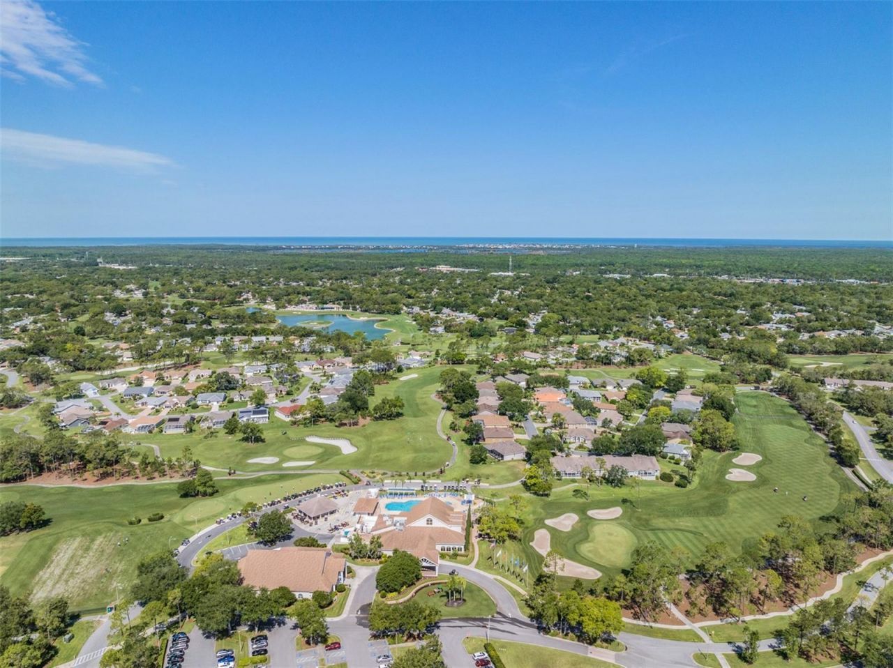 6328 Ocean Pines Lane , Spring Hill, FL 34606 Photo