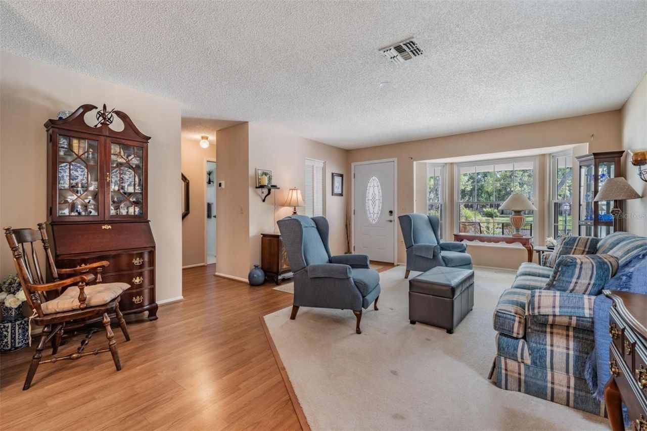 6328 Ocean Pines Lane , Spring Hill, FL 34606 Photo