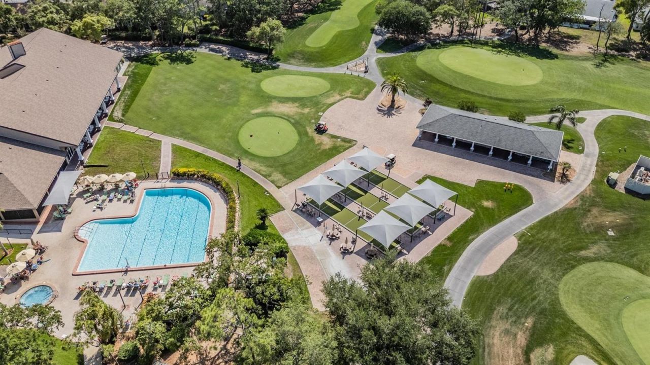 6328 Ocean Pines Lane , Spring Hill, FL 34606 Photo
