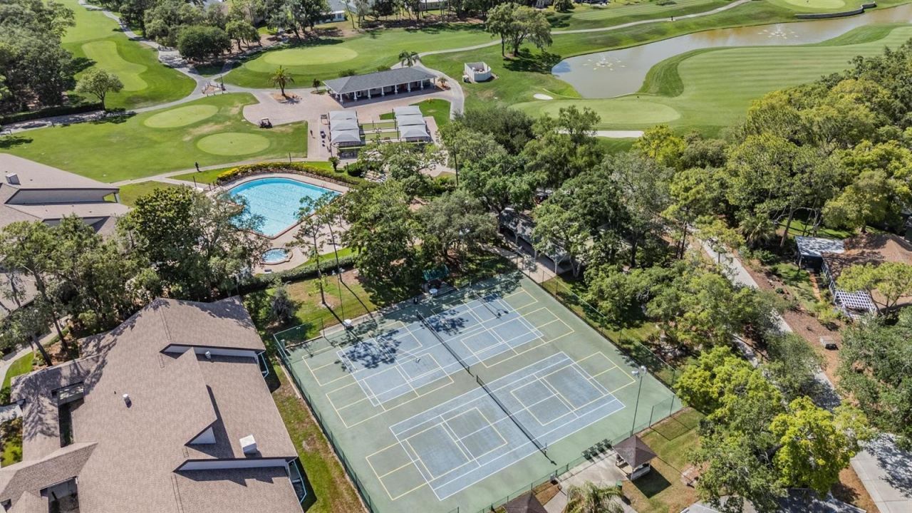 6328 Ocean Pines Lane , Spring Hill, FL 34606 Photo