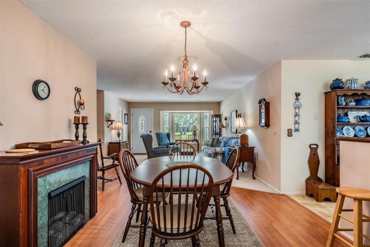6328 Ocean Pines Lane , Spring Hill, FL 34606 Photo