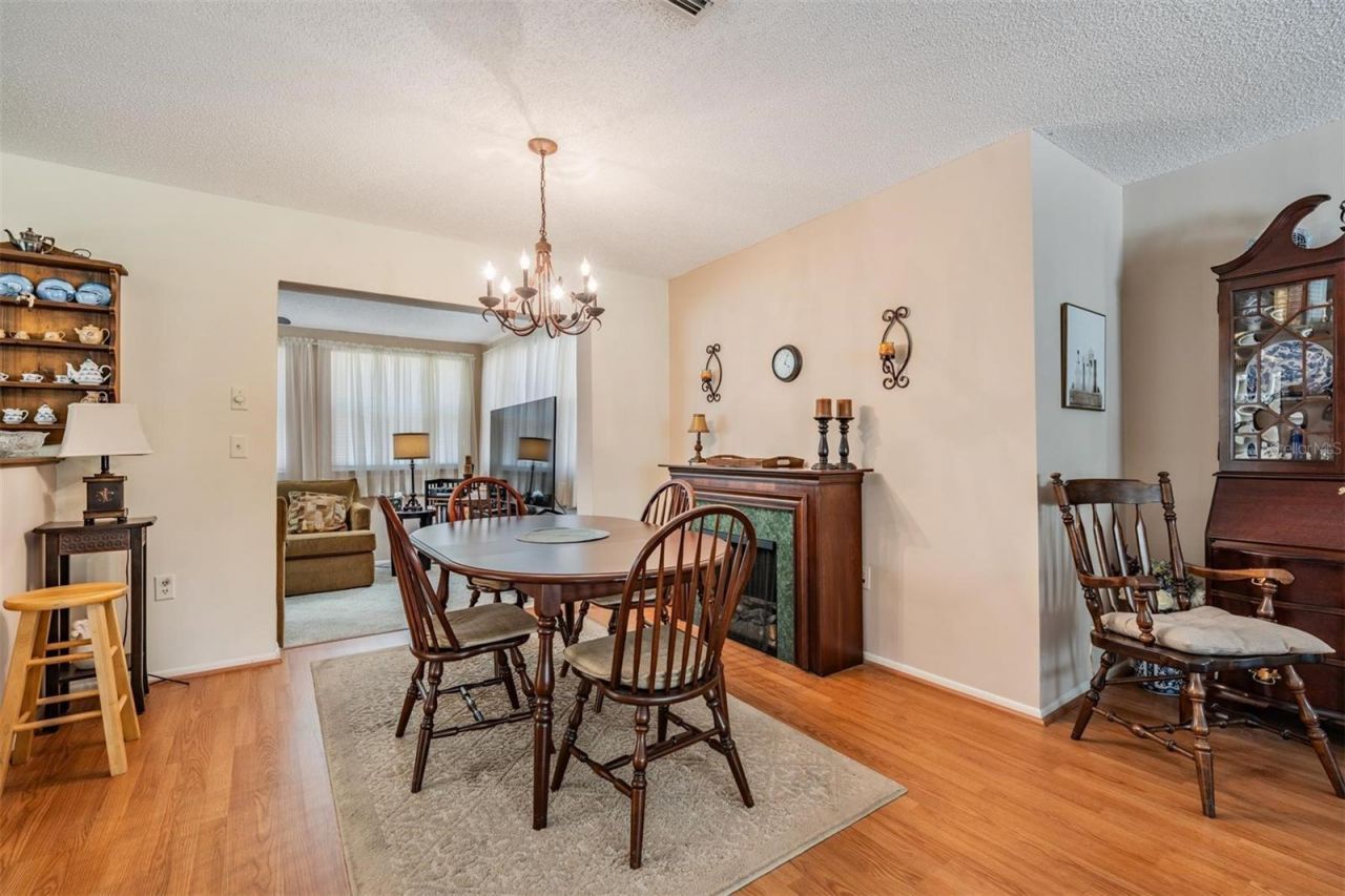 6328 Ocean Pines Lane , Spring Hill, FL 34606 Photo