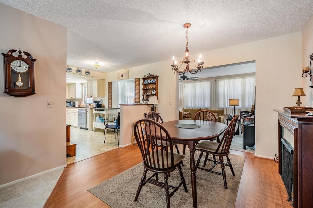6328 Ocean Pines Lane , Spring Hill, FL 34606 Photo
