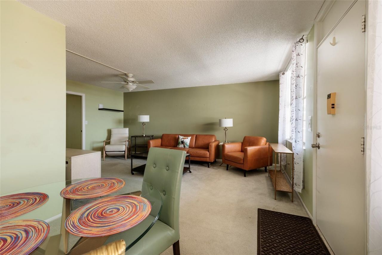 4915 Bay Street Ne, Unit 331, Saint Petersburg, FL 33703 Photo