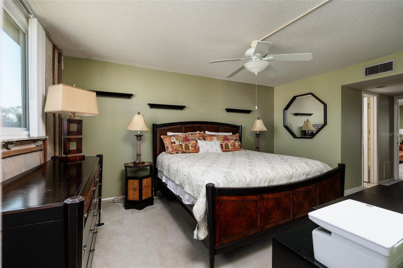 4915 Bay Street Ne, Unit 331, Saint Petersburg, FL 33703 Photo