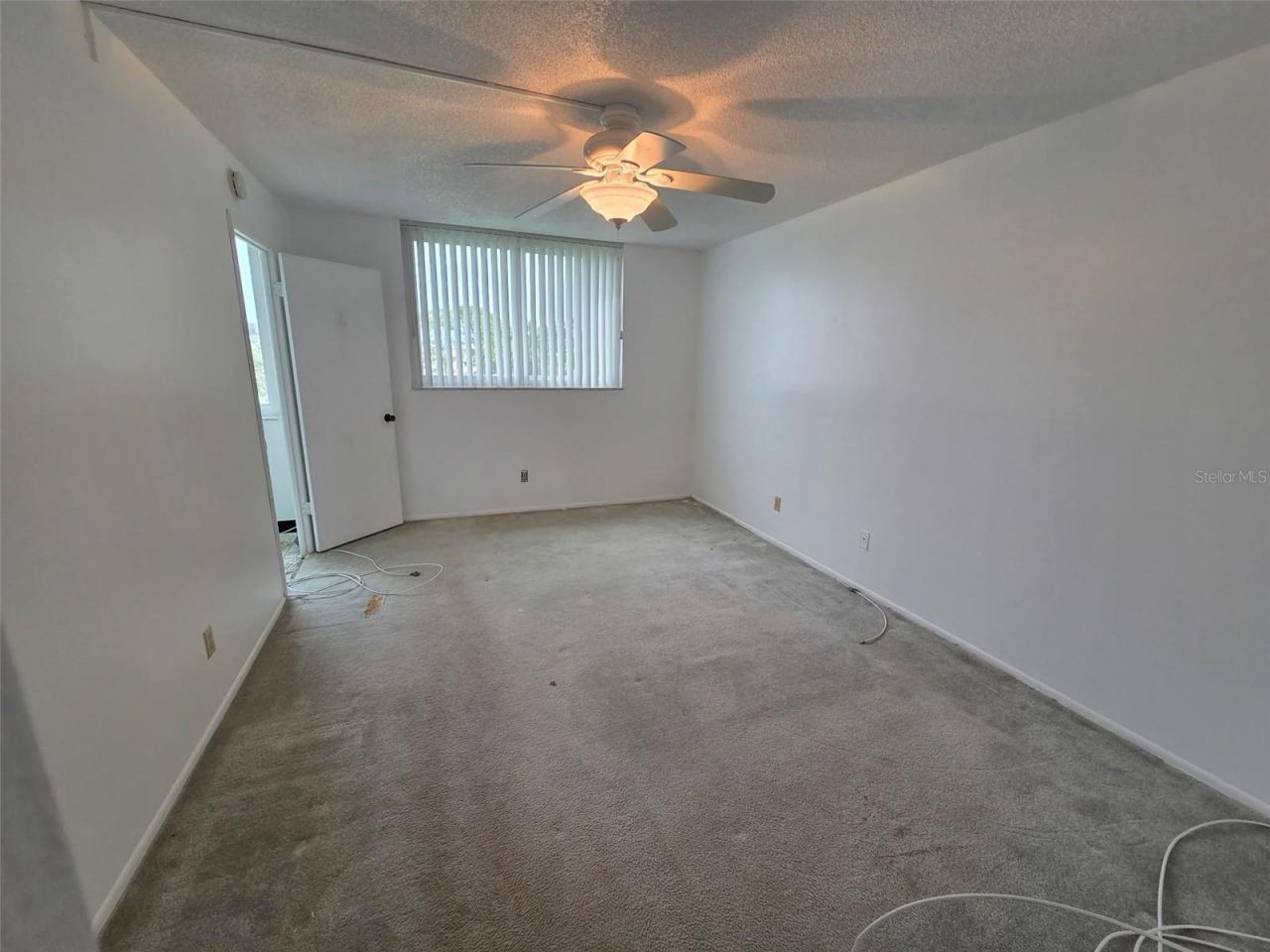 4915 Bay Street Ne, Unit 331, Saint Petersburg, FL 33703 Photo