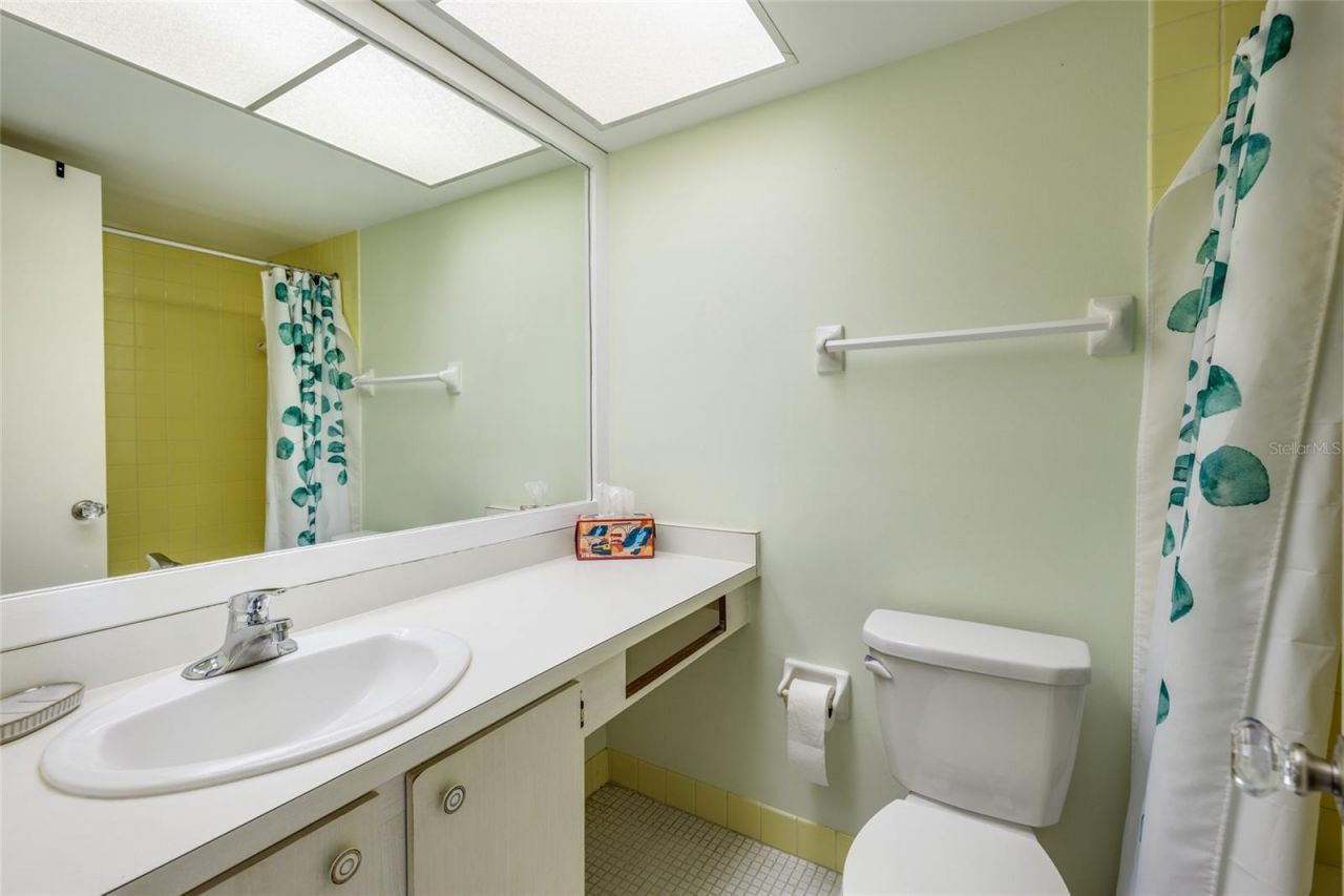 4915 Bay Street Ne, Unit 331, Saint Petersburg, FL 33703 Photo