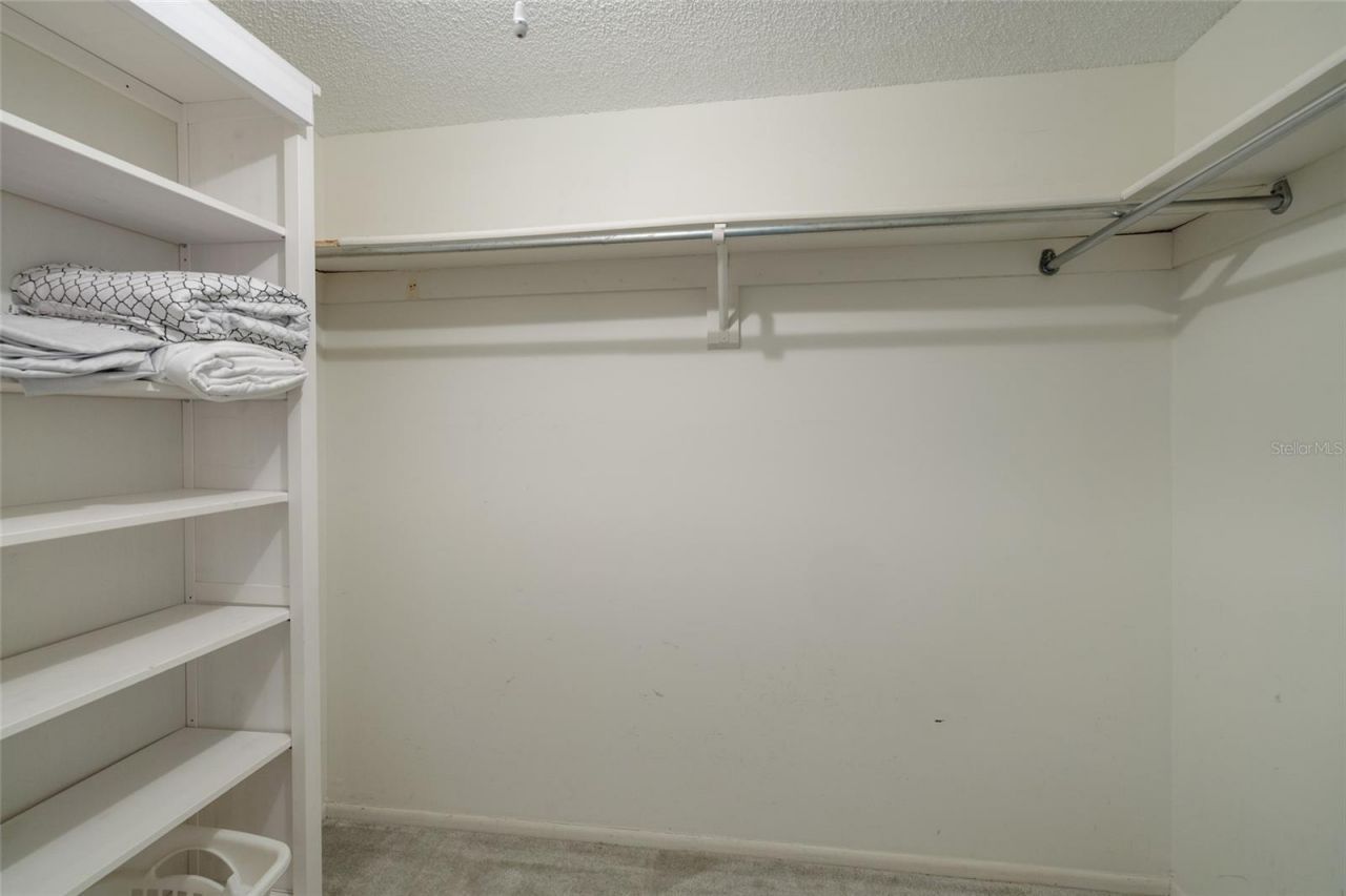 4915 Bay Street Ne, Unit 331, Saint Petersburg, FL 33703 Photo