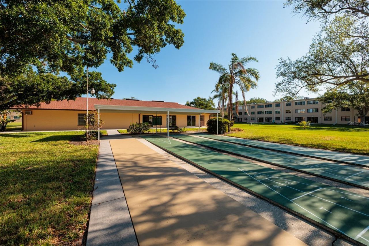 4915 Bay Street Ne, Unit 331, Saint Petersburg, FL 33703 Photo