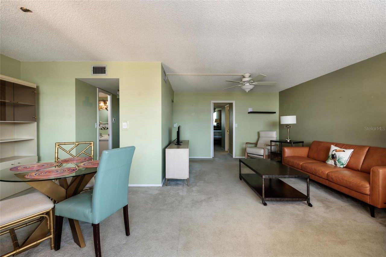 4915 Bay Street Ne, Unit 331, Saint Petersburg, FL 33703 Photo
